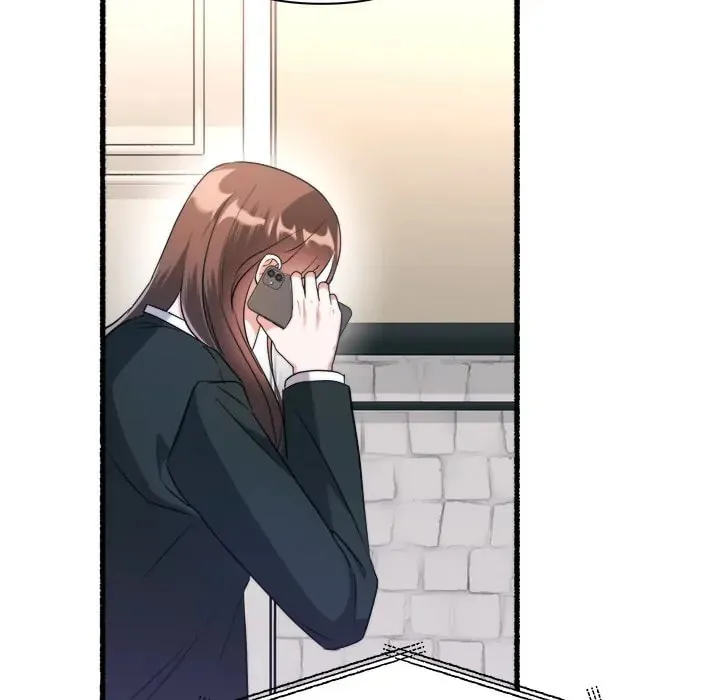 Read First Impressions chapter 25 image 72 on Lezhin