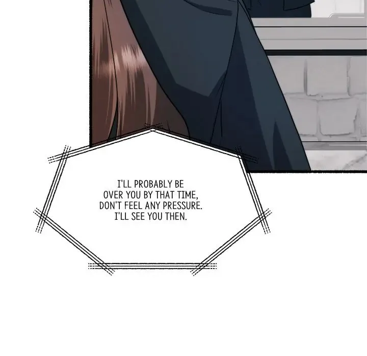 Read First Impressions chapter 25 image 75 on Lezhin