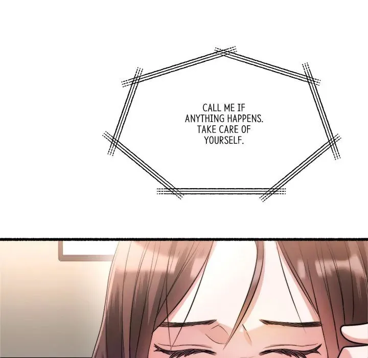 Read First Impressions chapter 25 image 76 on Lezhin