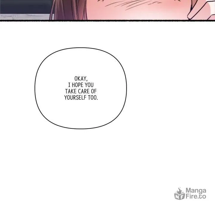 Read First Impressions chapter 25 image 77 on Lezhin