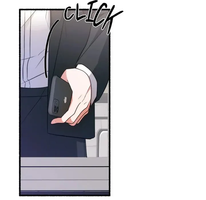 Read First Impressions chapter 25 image 78 on Lezhin