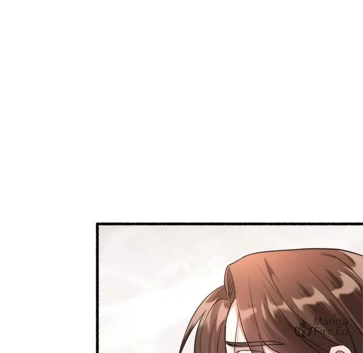Read First Impressions chapter 25 image 8 on Lezhin