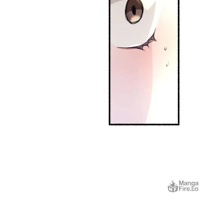 Read First Impressions chapter 25 image 80 on Lezhin