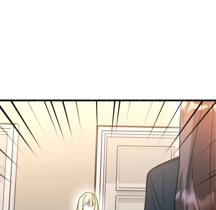 Read First Impressions chapter 25 image 81 on Lezhin