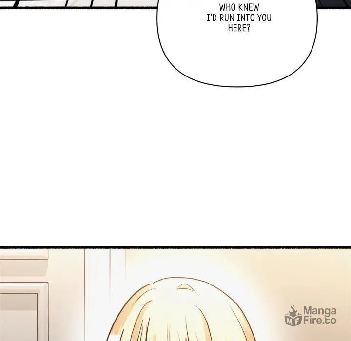 Read First Impressions chapter 25 image 83 on Lezhin