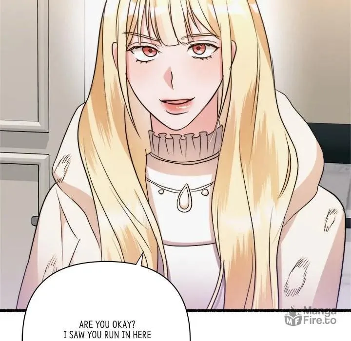 Read First Impressions chapter 25 image 84 on Lezhin