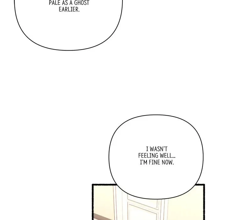 Read First Impressions chapter 25 image 85 on Lezhin