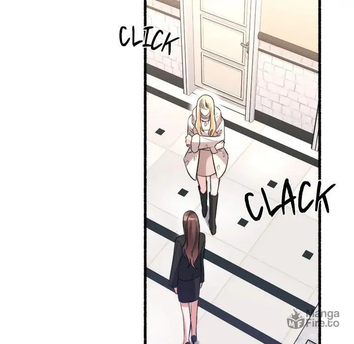 Read First Impressions chapter 25 image 86 on Lezhin