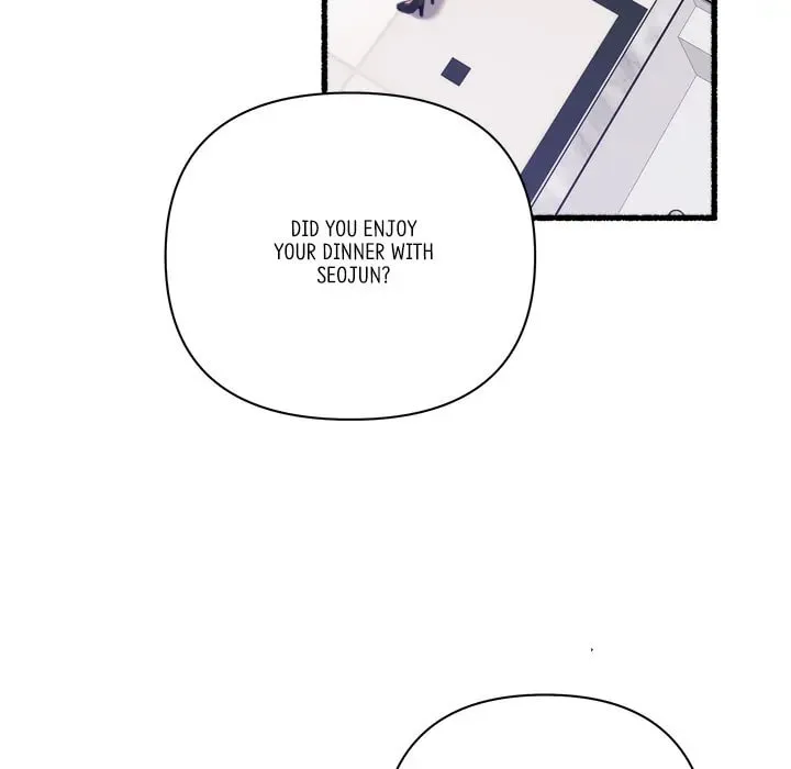 Read First Impressions chapter 25 image 87 on Lezhin