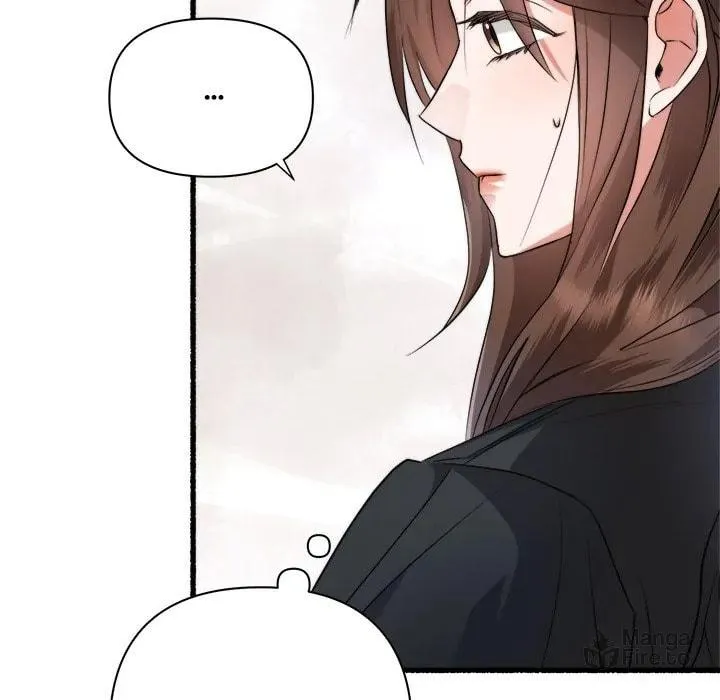 Read First Impressions chapter 25 image 9 on Lezhin