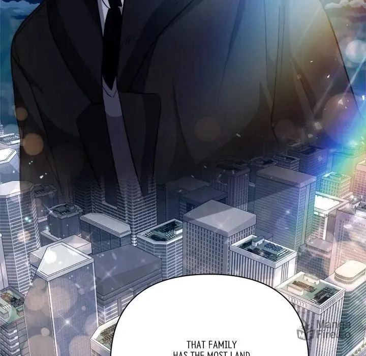 Read First Impressions chapter 25 image 94 on Lezhin