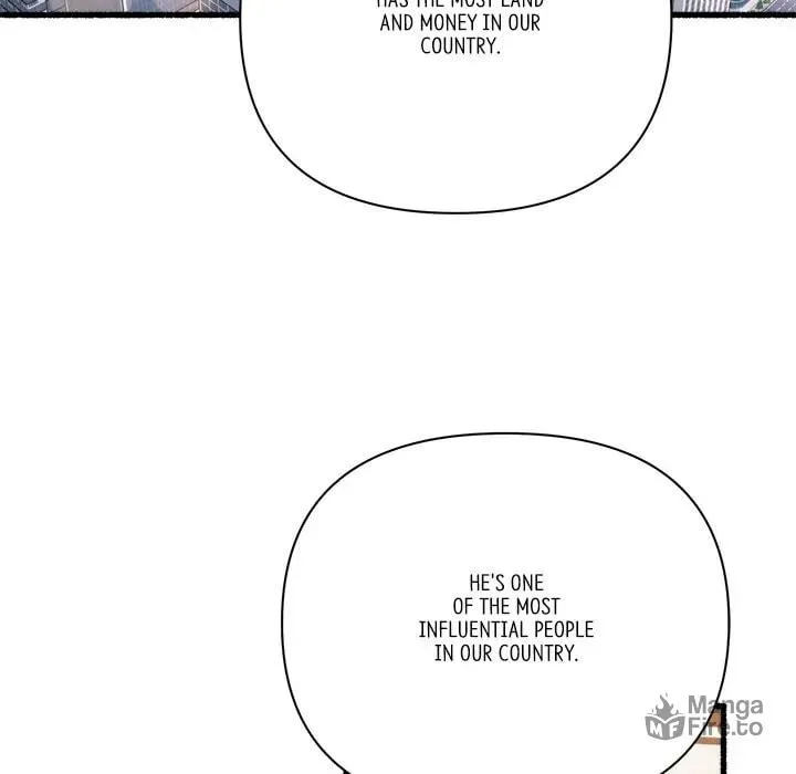 Read First Impressions chapter 25 image 95 on Lezhin