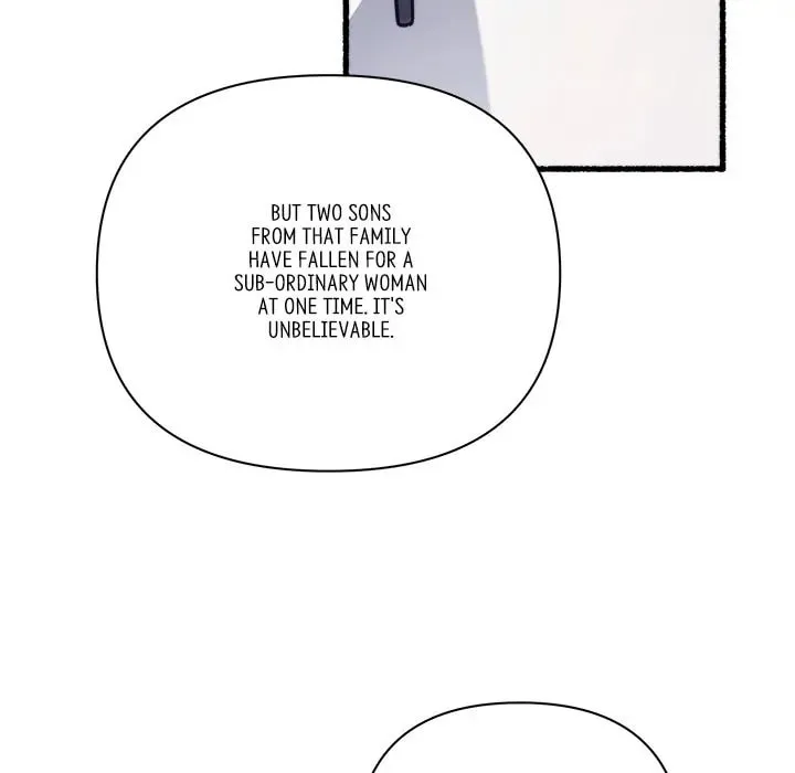 Read First Impressions chapter 25 image 97 on Lezhin