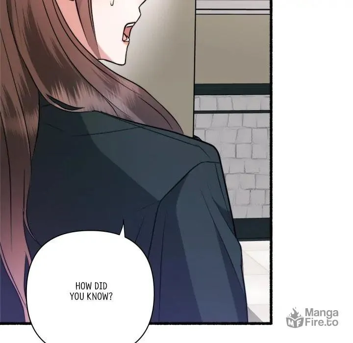 Read First Impressions chapter 25 image 99 on Lezhin