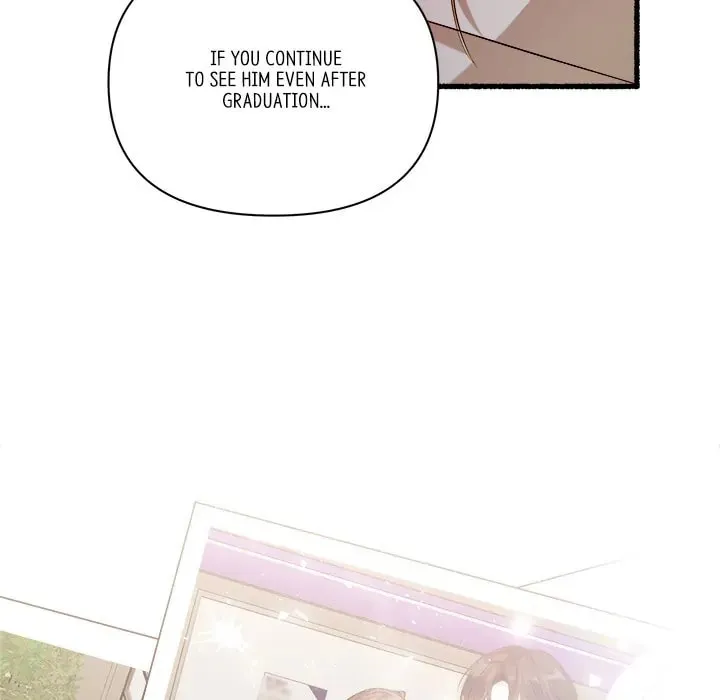 Read First Impressions chapter 26 image 10 on Lezhin
