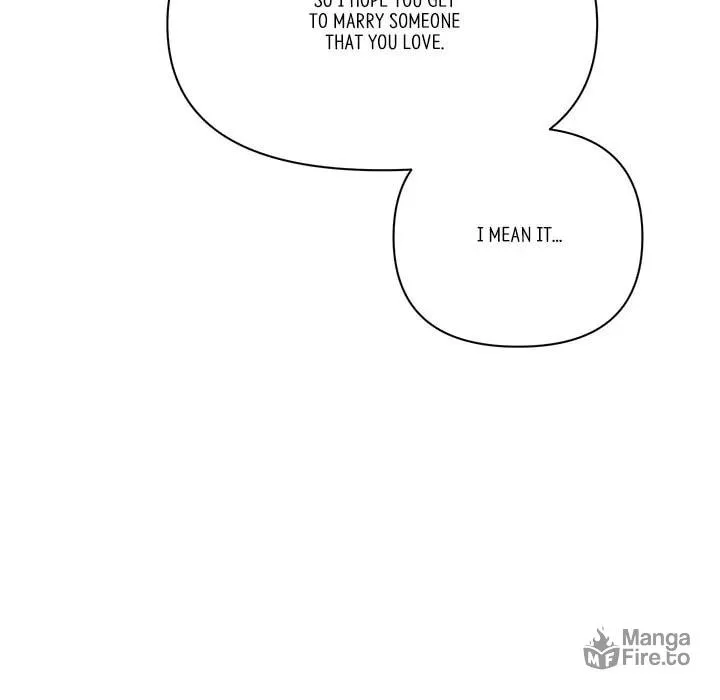 Read First Impressions chapter 26 image 101 on Lezhin