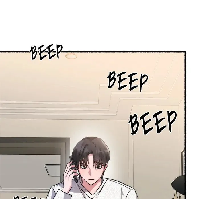 Read First Impressions chapter 26 image 102 on Lezhin