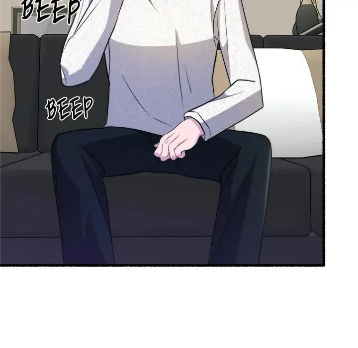 Read First Impressions chapter 26 image 103 on Lezhin