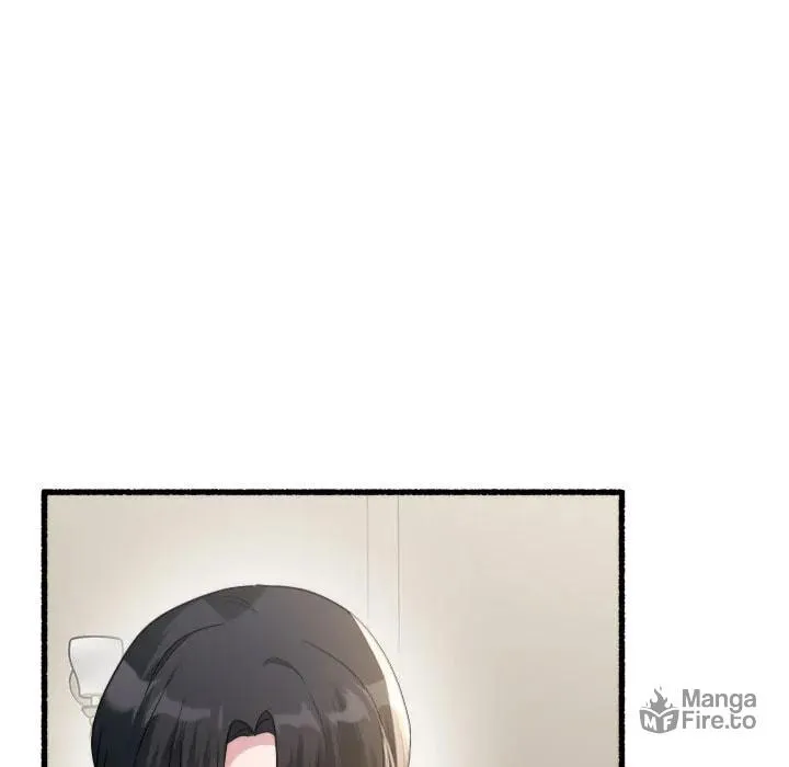 Read First Impressions chapter 26 image 104 on Lezhin