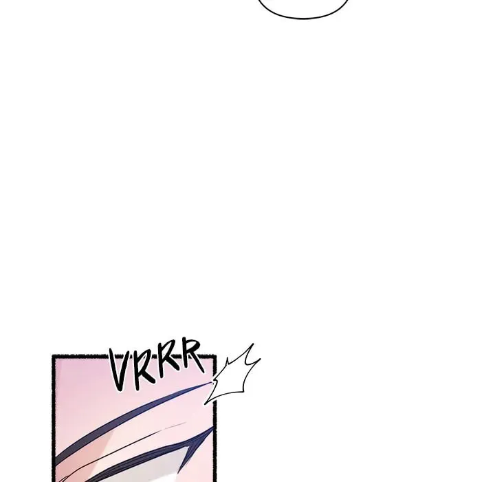 Read First Impressions chapter 26 image 106 on Lezhin