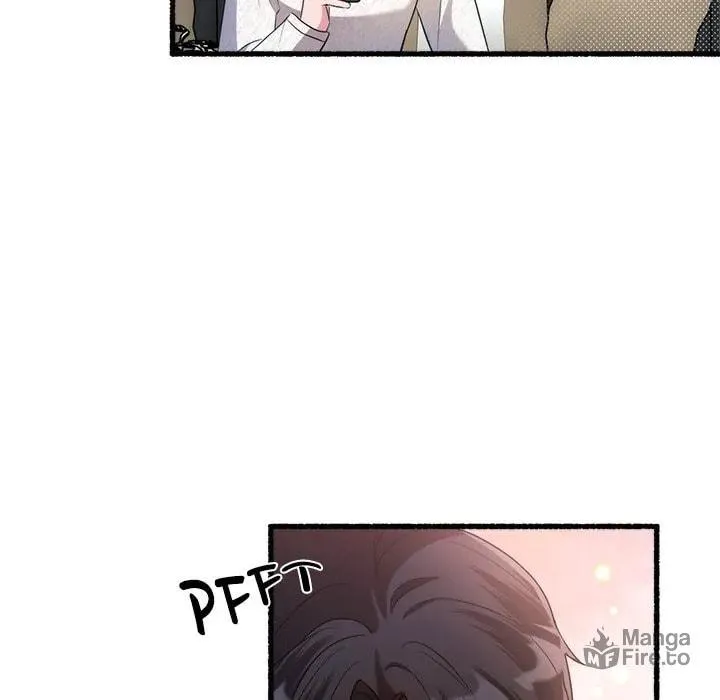 Read First Impressions chapter 26 image 109 on Lezhin