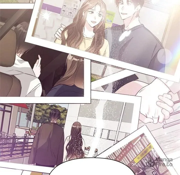 Read First Impressions chapter 26 image 11 on Lezhin
