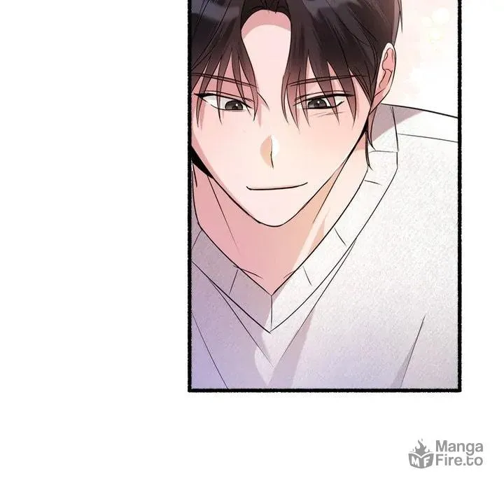 Read First Impressions chapter 26 image 110 on Lezhin