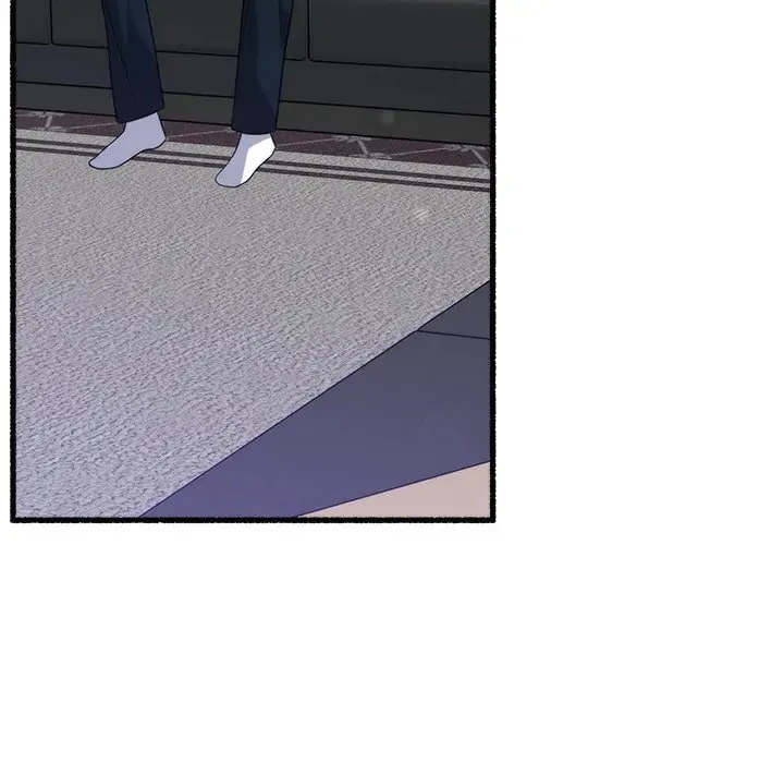 Read First Impressions chapter 26 image 112 on Lezhin