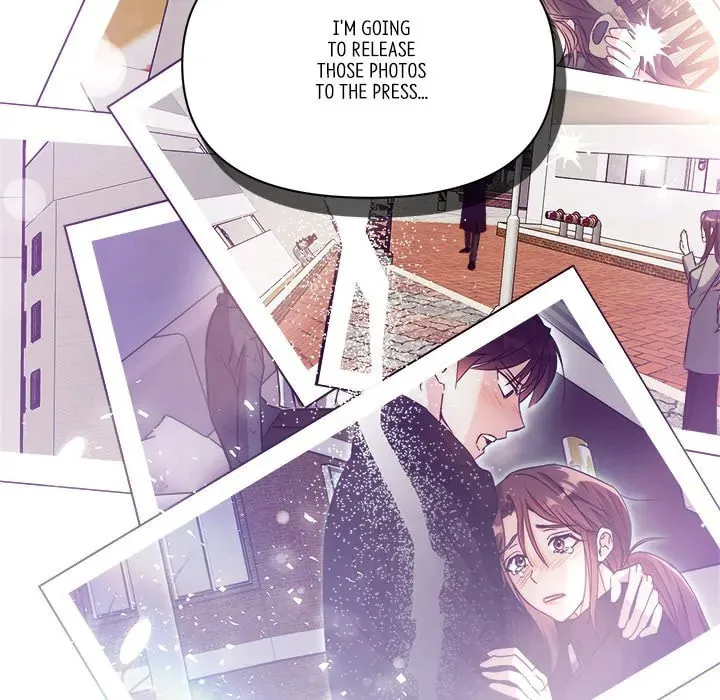 Read First Impressions chapter 26 image 12 on Lezhin