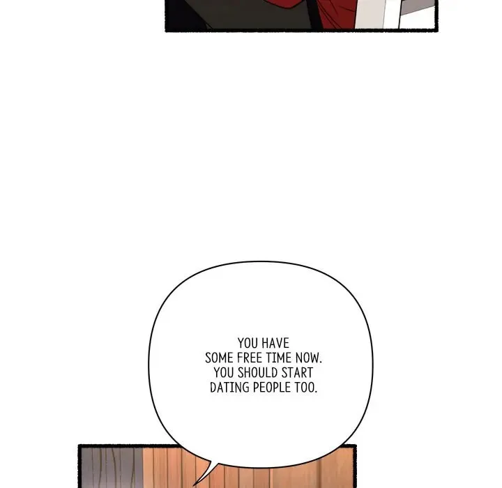 Read First Impressions chapter 26 image 123 on Lezhin