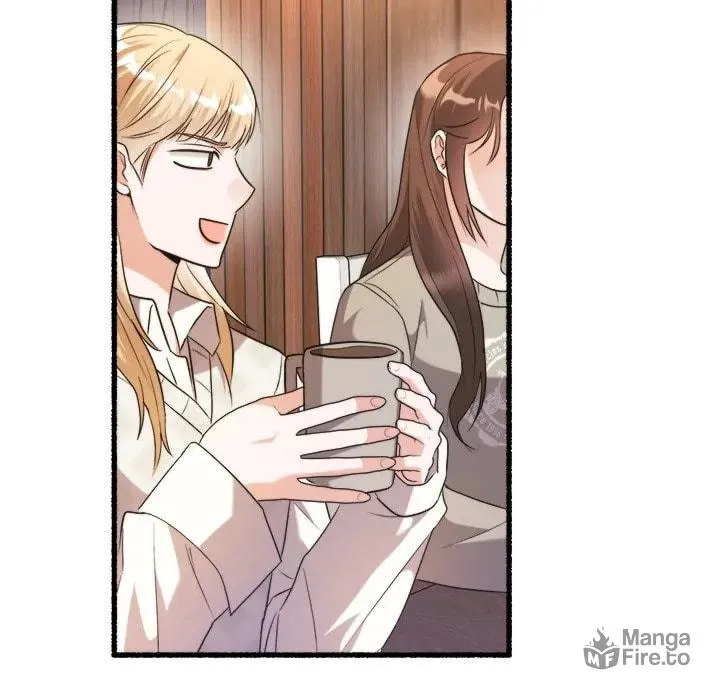 Read First Impressions chapter 26 image 124 on Lezhin