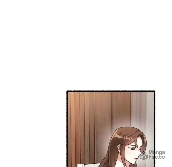 Read First Impressions chapter 26 image 125 on Lezhin
