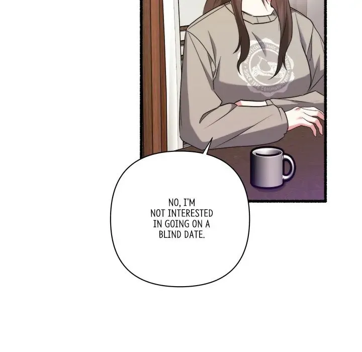 Read First Impressions chapter 26 image 126 on Lezhin