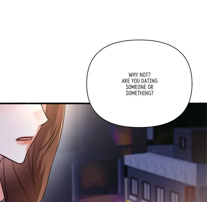 Read First Impressions chapter 26 image 127 on Lezhin