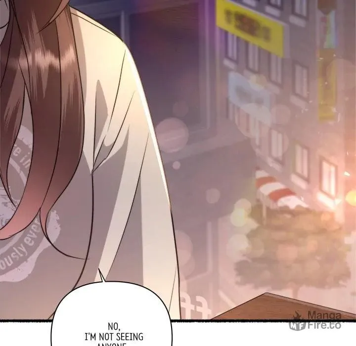 Read First Impressions chapter 26 image 128 on Lezhin
