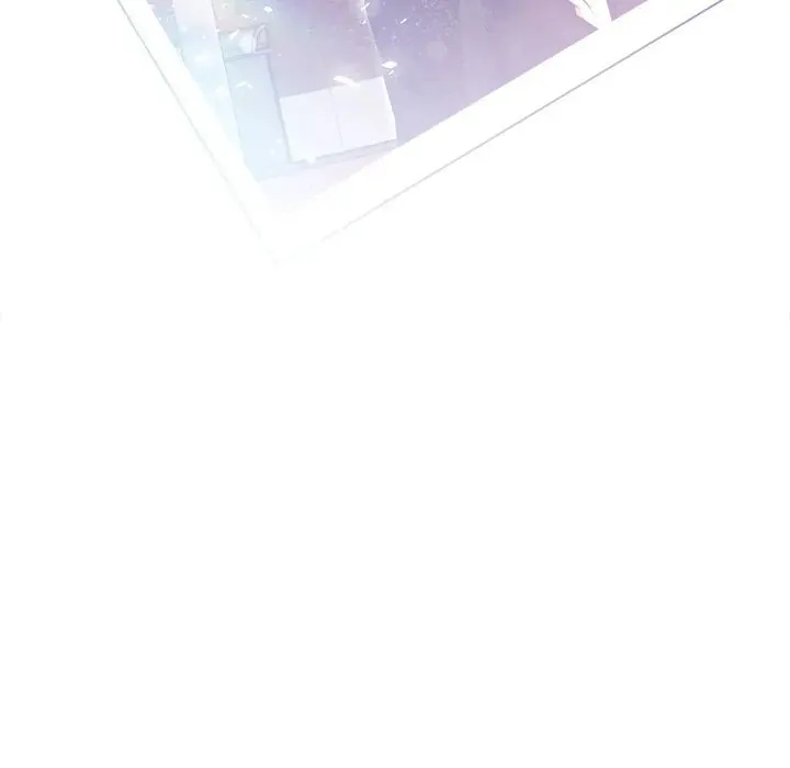 Read First Impressions chapter 26 image 13 on Lezhin