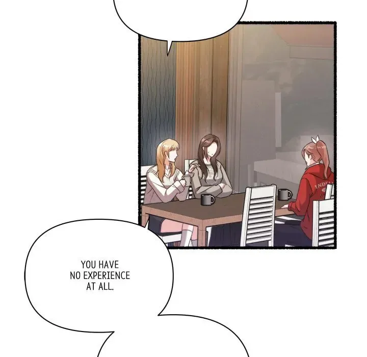 Read First Impressions chapter 26 image 130 on Lezhin