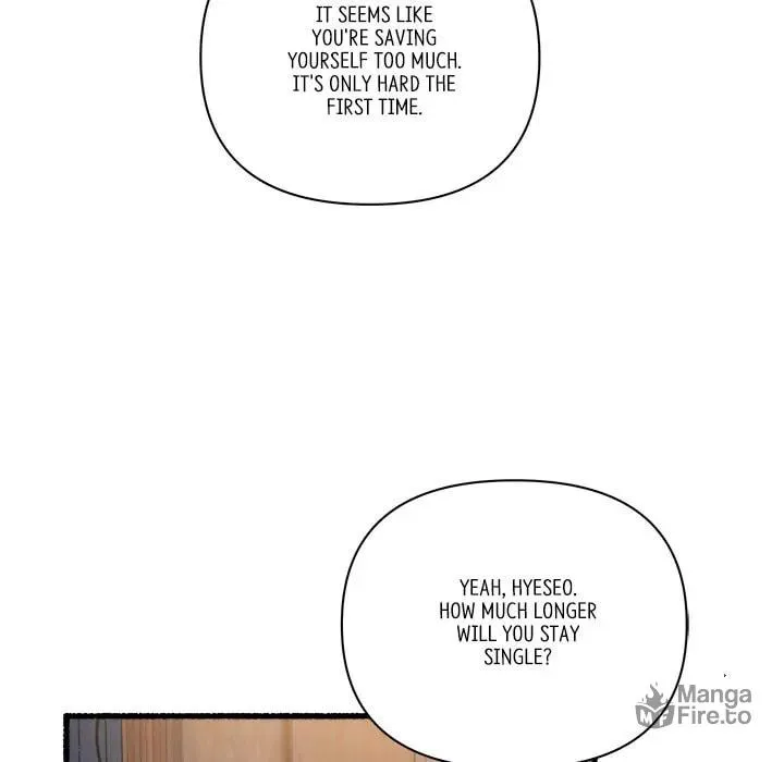 Read First Impressions chapter 26 image 131 on Lezhin