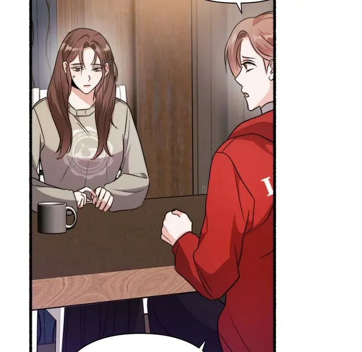 Read First Impressions chapter 26 image 132 on Lezhin