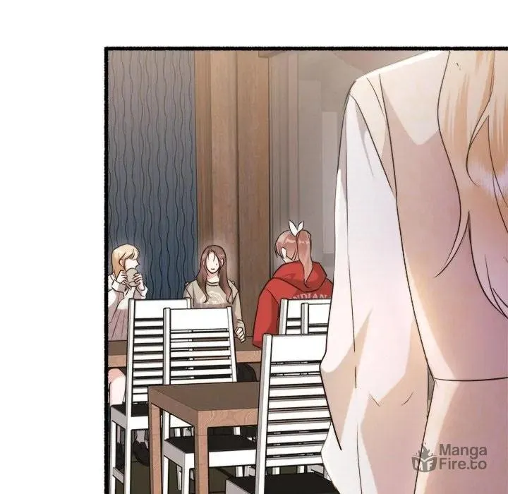 Read First Impressions chapter 26 image 134 on Lezhin