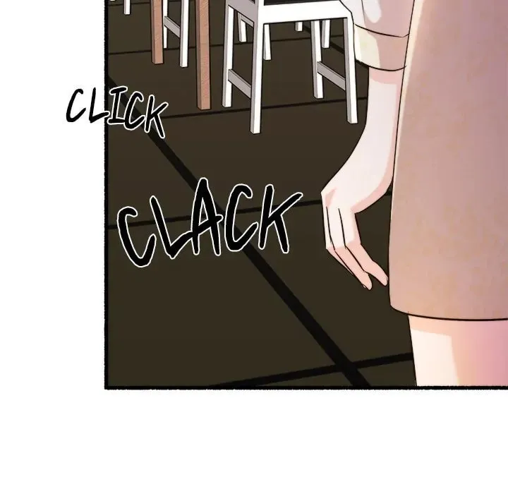 Read First Impressions chapter 26 image 135 on Lezhin