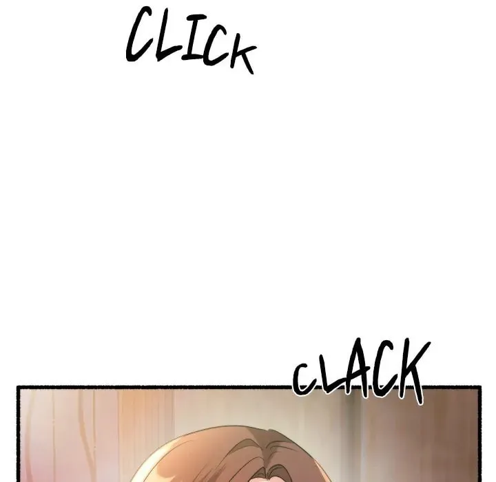 Read First Impressions chapter 26 image 136 on Lezhin