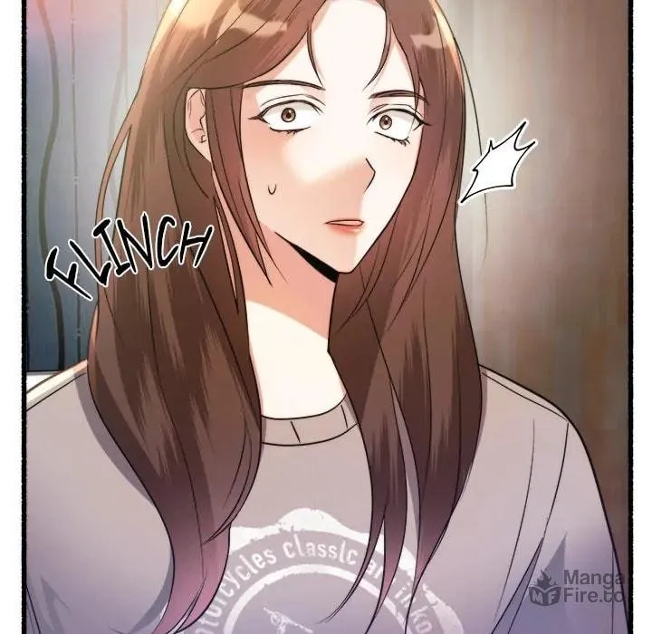 Read First Impressions chapter 26 image 137 on Lezhin
