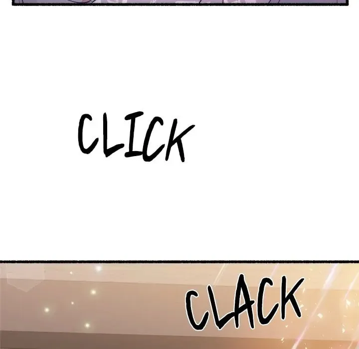 Read First Impressions chapter 26 image 138 on Lezhin