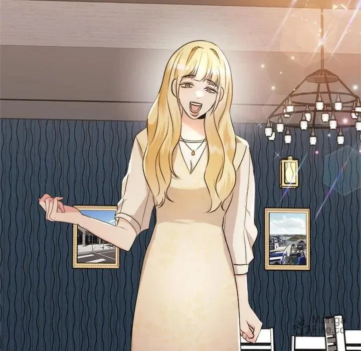 Read First Impressions chapter 26 image 139 on Lezhin