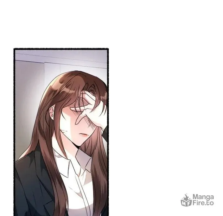 Read First Impressions chapter 26 image 14 on Lezhin