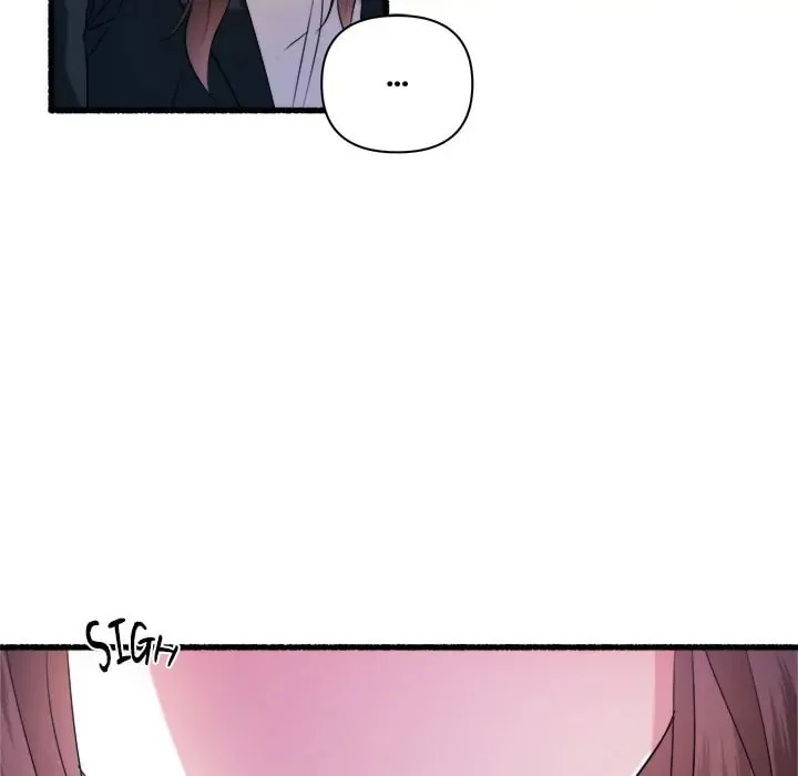Read First Impressions chapter 26 image 15 on Lezhin