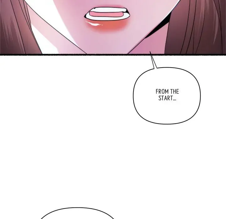 Read First Impressions chapter 26 image 16 on Lezhin