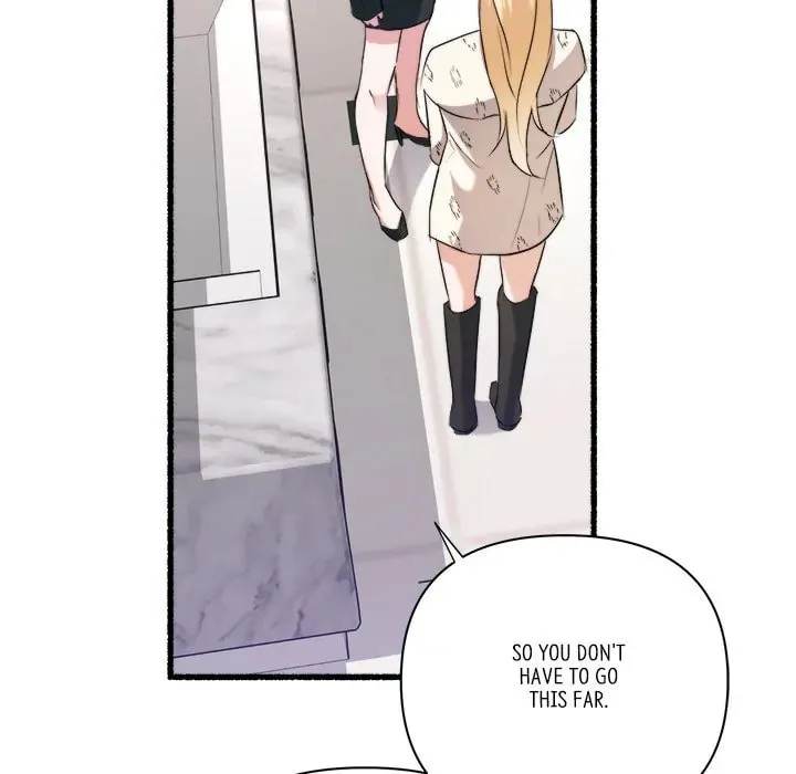 Read First Impressions chapter 26 image 18 on Lezhin