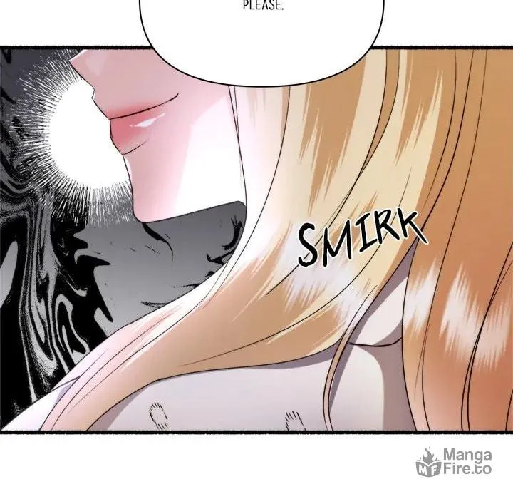 Read First Impressions chapter 26 image 20 on Lezhin